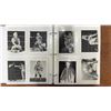 Image 4 : 400 Vintage AWA Wrestling Photos By Terrance Machalek
