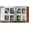 Image 6 : 400 Vintage AWA Wrestling Photos By Terrance Machalek