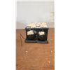 Image 3 : 2 Antique Railroad Lineman Railway Wooden Call Box Telephones