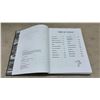 Image 2 : Vintage Poplar Point | St. Marks Portage la Prairie Community Histories Hardcover Book