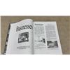 Image 3 : Vintage Poplar Point | St. Marks Portage la Prairie Community Histories Hardcover Book