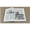 Image 4 : Vintage Poplar Point | St. Marks Portage la Prairie Community Histories Hardcover Book
