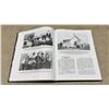 Image 5 : Vintage Poplar Point | St. Marks Portage la Prairie Community Histories Hardcover Book