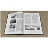 Image 6 : Vintage Poplar Point | St. Marks Portage la Prairie Community Histories Hardcover Book