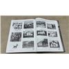 Image 7 : Vintage Poplar Point | St. Marks Portage la Prairie Community Histories Hardcover Book