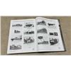 Image 8 : Vintage Poplar Point | St. Marks Portage la Prairie Community Histories Hardcover Book