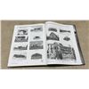 Image 9 : Vintage Poplar Point | St. Marks Portage la Prairie Community Histories Hardcover Book