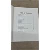Image 2 : "A Century of Living" Hartney Manitoba 1882-1982 Vintage Hardcover Town History Book