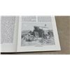 Image 4 : "A Century of Living" Hartney Manitoba 1882-1982 Vintage Hardcover Town History Book