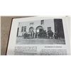 Image 5 : "A Century of Living" Hartney Manitoba 1882-1982 Vintage Hardcover Town History Book