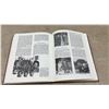 Image 6 : "A Century of Living" Hartney Manitoba 1882-1982 Vintage Hardcover Town History Book