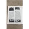Image 7 : "A Century of Living" Hartney Manitoba 1882-1982 Vintage Hardcover Town History Book