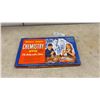 Image 1 : Vintage 1946 Model Craft Hobbies Chemistry Set No. CH 150 "The Hobby with a Future" in Box.