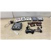 Image 1 : Retron Console Plays Nintendo NES, SNES, and Sega Genesis Games