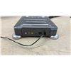 Image 4 : Retron Console Plays Nintendo NES, SNES, and Sega Genesis Games