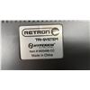 Image 5 : Retron Console Plays Nintendo NES, SNES, and Sega Genesis Games