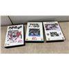 Image 6 : Retron Console Plays Nintendo NES, SNES, and Sega Genesis Games