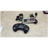 Image 9 : Retron Console Plays Nintendo NES, SNES, and Sega Genesis Games
