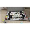Image 2 : Winnipeg Pan Am Games '99 Pencils and Box of Pens