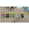 Image 4 : Winnipeg Pan Am Games '99 Pencils and Box of Pens