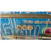 Image 7 : Winnipeg Pan Am Games '99 Pencils and Box of Pens