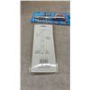 Image 8 : Winnipeg Pan Am Games '99 Pencils and Box of Pens