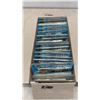 Image 9 : Winnipeg Pan Am Games '99 Pencils and Box of Pens