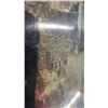 Image 23 : Assorted Silverplate Flatware: Serving Ware, Salt, Pepper Shakers, Candlestick Holders