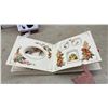 Image 10 : New Fashion Works Tape Dispenser, Our Family Photo Album, and 3D Quicksand Painting