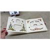 Image 8 : New Fashion Works Tape Dispenser, Our Family Photo Album, and 3D Quicksand Painting