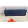 Image 3 : Cat Scratching Post, Cat Tunnel, Catnip Pillow, Cat Toys, and Pet Brushes