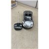 Image 12 : Collection of Remote Control Cars (unknown Condition) Porsche 911 GT3, Porsche 918 Spyder, Ferrari