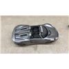 Image 14 : Collection of Remote Control Cars (unknown Condition) Porsche 911 GT3, Porsche 918 Spyder, Ferrari