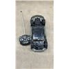 Image 15 : Collection of Remote Control Cars (unknown Condition) Porsche 911 GT3, Porsche 918 Spyder, Ferrari