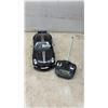 Image 2 : Collection of Remote Control Cars (unknown Condition) Porsche 911 GT3, Porsche 918 Spyder, Ferrari