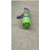 Image 7 : Energizer Easy to Find Flashlights, 2 New in Pkg and 1 Loose; 2 Blue LED Lights;