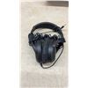 Image 5 : Three New Dynamic Headphones, Over-Ear Cushioned Pads, and 1 Used