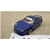 Image 10 : Schuco Diorama Junior Line with 1/43 Porsche 911, 1/43 Porsche 911, and 1/32 Porsche 911-GTS