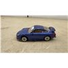 Image 11 : Schuco Diorama Junior Line with 1/43 Porsche 911, 1/43 Porsche 911, and 1/32 Porsche 911-GTS