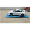 Image 6 : Schuco Diorama Junior Line with 1/43 Porsche 911, 1/43 Porsche 911, and 1/32 Porsche 911-GTS
