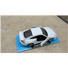 Image 7 : Schuco Diorama Junior Line with 1/43 Porsche 911, 1/43 Porsche 911, and 1/32 Porsche 911-GTS