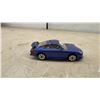 Image 9 : Schuco Diorama Junior Line with 1/43 Porsche 911, 1/43 Porsche 911, and 1/32 Porsche 911-GTS