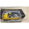 Image 5 : Two NAPA Die-Cast Metal Banks: 1936 Dodge Truck and 1957 Dodge Panel Van