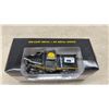 Image 8 : Two NAPA Die-Cast Metal Banks: 1936 Dodge Truck and 1957 Dodge Panel Van