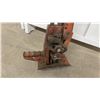 Image 4 : Hi-Lift Jack with Handle and Base, 36”