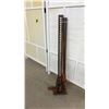 Image 5 : Hi-Lift Jack with Handle and Base, 36”