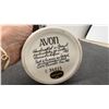 Image 8 : Avon Handcrafted in Brazil Steins: 1911 Ford Model-T, Barkentine T. Brigantine, and The General
