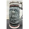 Image 9 : Avon Handcrafted in Brazil Steins: 1911 Ford Model-T, Barkentine T. Brigantine, and The General