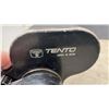 Image 3 : Vintage Tento ???2 7 × 50 Binoculars Made in USSR with Original Case