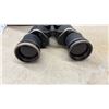 Image 6 : Vintage Tento ???2 7 × 50 Binoculars Made in USSR with Original Case